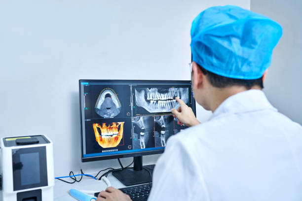 Reliable ND Emergency Dentist Solutions